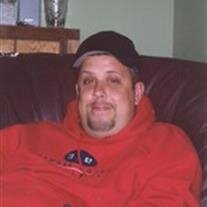 Gary C. Kujawa