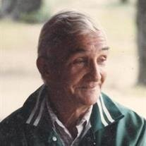 Norman G. Larson, Jr.