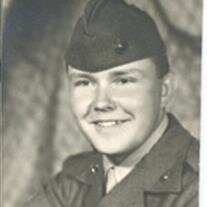 Joseph T. Leeds