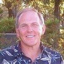 Harold E. Leiter, Jr.