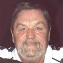 Michael J. Lemon, Sr.