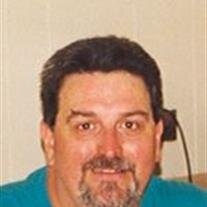 Michael J. Lewis