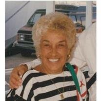 Elda M. Lozuke