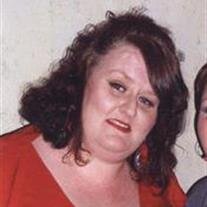 Shannnon D. Lunceford