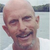 Kenneth G. Lydon, Sr.