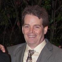 James E. MacKenzie