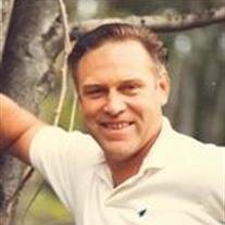 James G. MacMaster