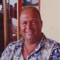 John J. Marcone
