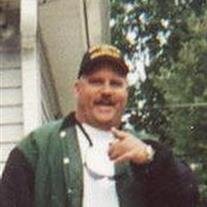 "Jay"James T Matthews,Sr.