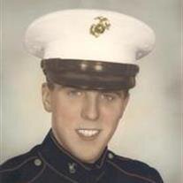 Lawrence E. McNamee, Sr.