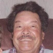 James L. Nelson