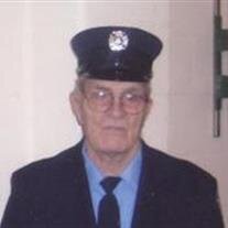 William G. Nelson