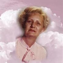 Marilyn J. Pfeiffer