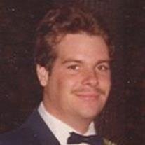 Richard A. Plum
