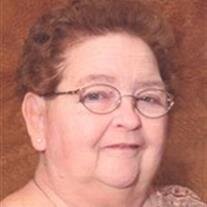 Carol A. Pratt