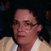 Marilyn R. Purdy