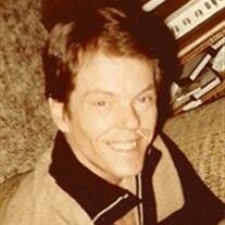 William R Ripka