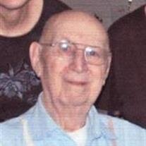 Walter W. Ruskiewich