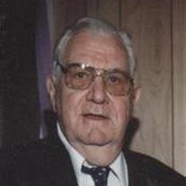 Charles A. Safian