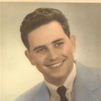 Philip W. Santa Barbara