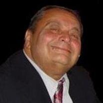 Thomas J. Santarcangelo