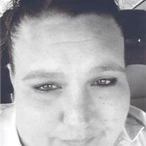 Bernadette L. Savage