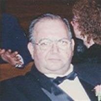Joseph C. Scalise