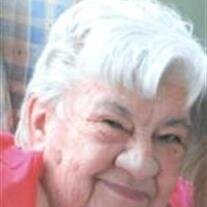 Helen J. Schatz