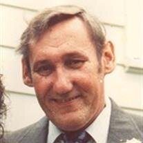 James J. Schissler