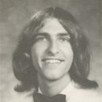 Christopher D. Scholding