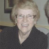 Joan S. Senteneri