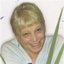 Joan T. Simon
