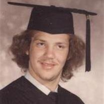 Gary W. Sinn