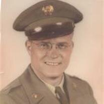 Raymond W. Smith