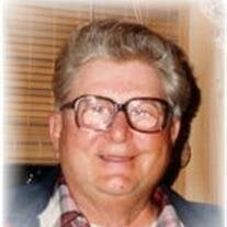 Anthony J. Sorrentino