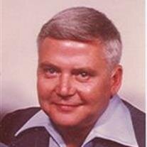 John J. Talorico, Sr.
