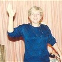 Carole E. Tanguay