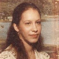 Constance Tarpy