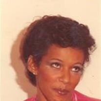 Janet A. Taylor