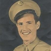 Joseph A. Verdone