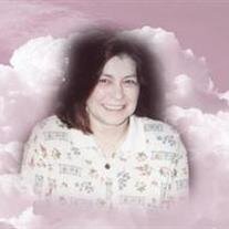 Eileen Verfaillie