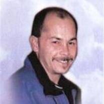 Raymond H. Verruno, Jr.
