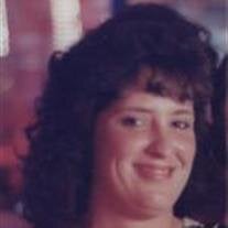 Roberta Wells