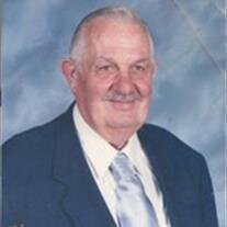 William H. Wells