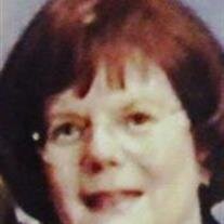 Florence M. Woelfling