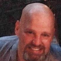 Daniel S. Wolff, Sr.