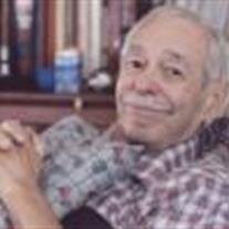Eugene G. Wood