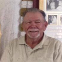Darrell Gene Duhon