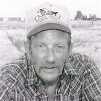 Carl A. Krejci