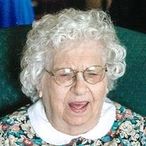 Ethel  T.  Massmann